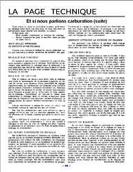 N222 d'octobre 1976 page:08