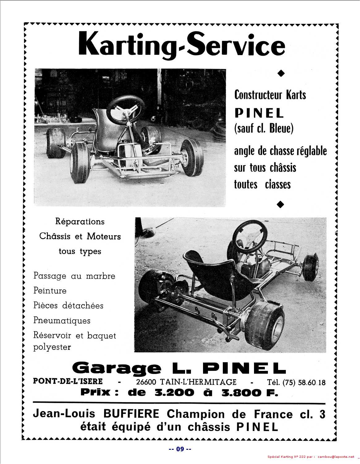 Kart1976SPK222p09