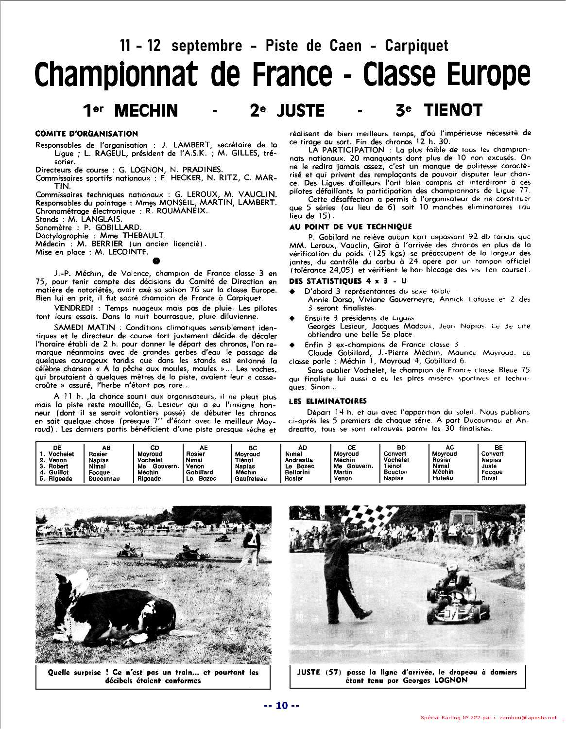 Kart1976SPK222p10