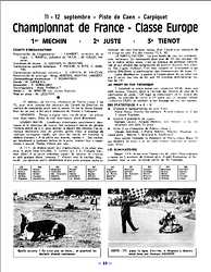 N222 d'octobre 1976 page:10