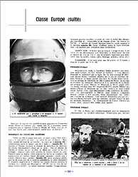 N222 d'octobre 1976 page:11