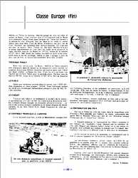 N222 d'octobre 1976 page:13