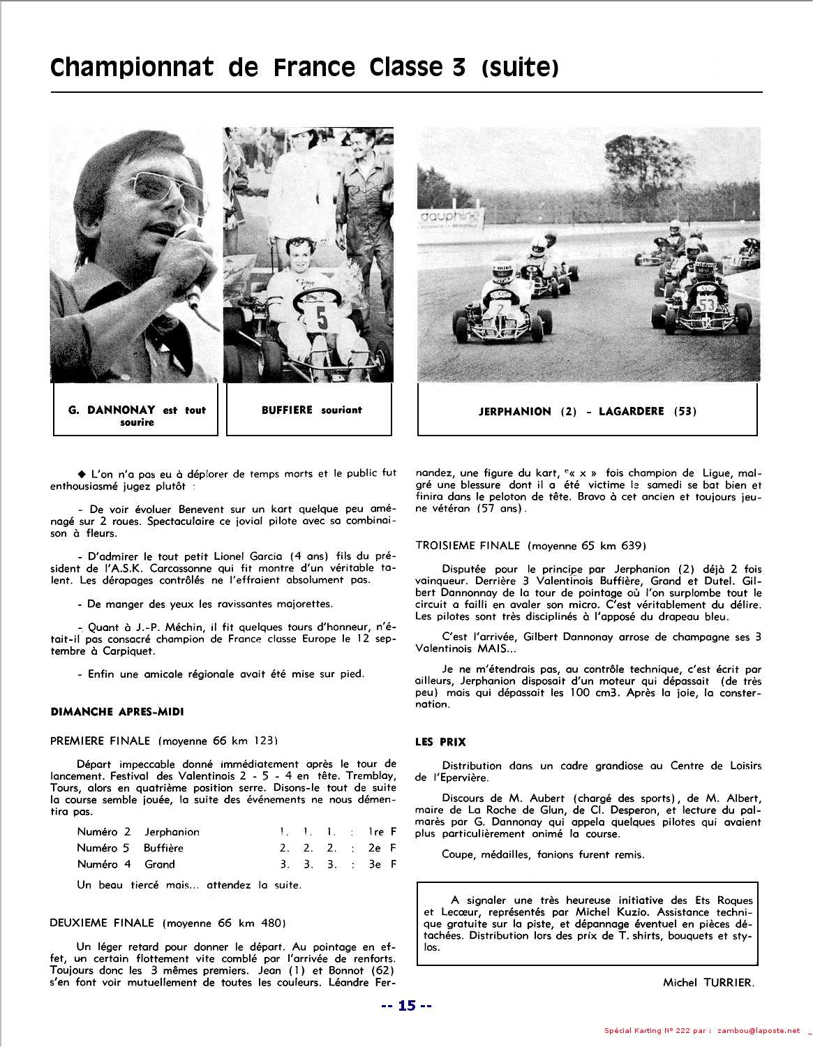 Kart1976SPK222p15