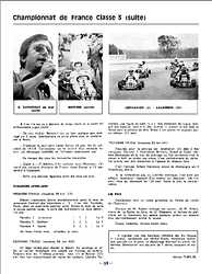 N222 d'octobre 1976 page:15