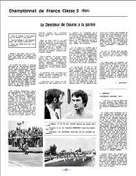 N222 d'octobre 1976 page:17