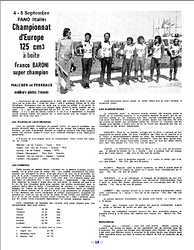 N222 d'octobre 1976 page:18