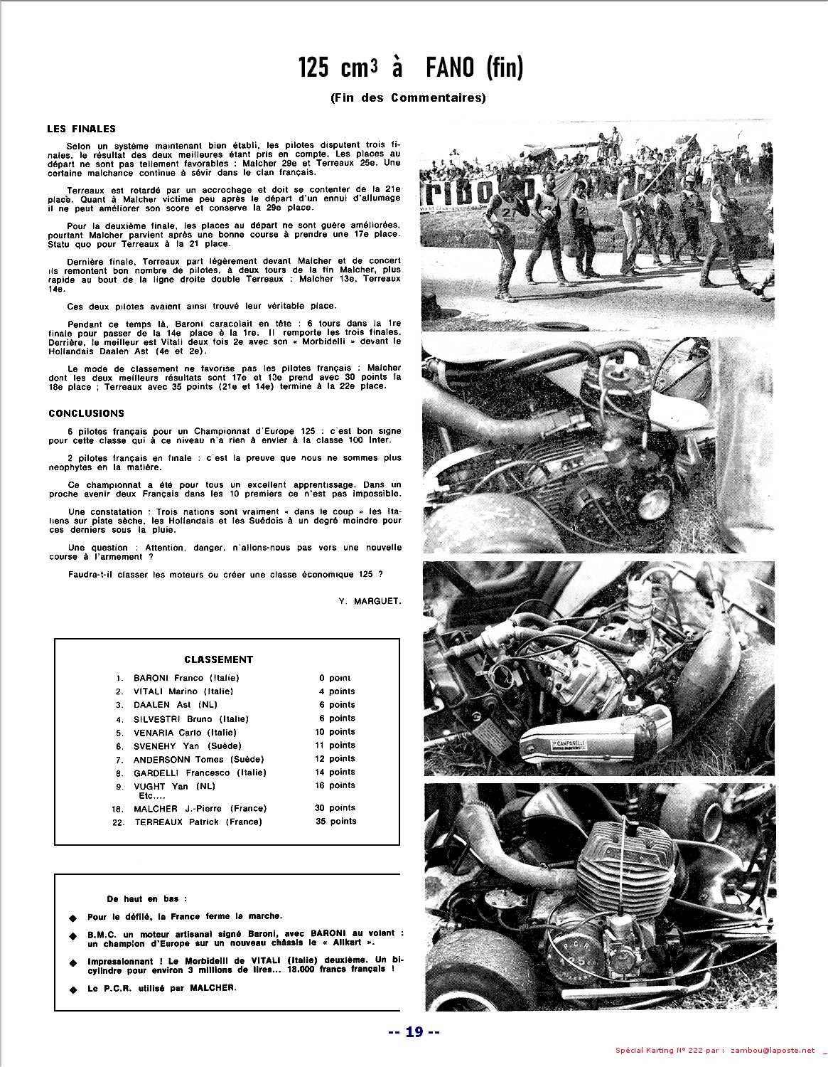 Kart1976SPK222p19