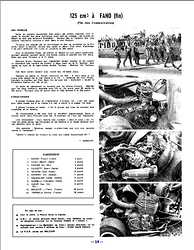 N222 d'octobre 1976 page: 19