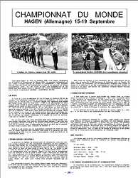 N222 d'octobre 1976 page: 20