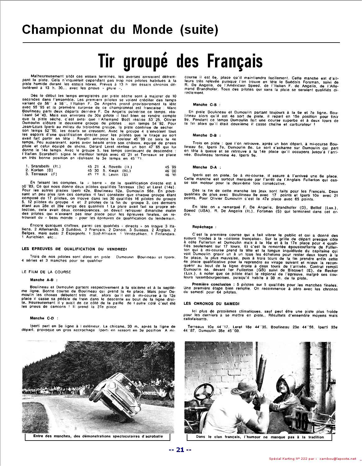 Kart1976SPK222p21
