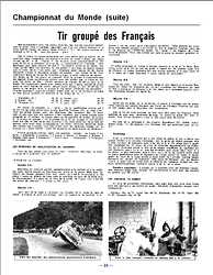 N222 d'octobre 1976 page: 21