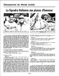 N222 d'octobre 1976 page: 22