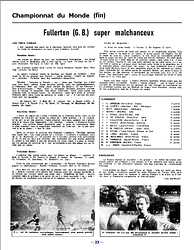 N222 d'octobre 1976 page: 23