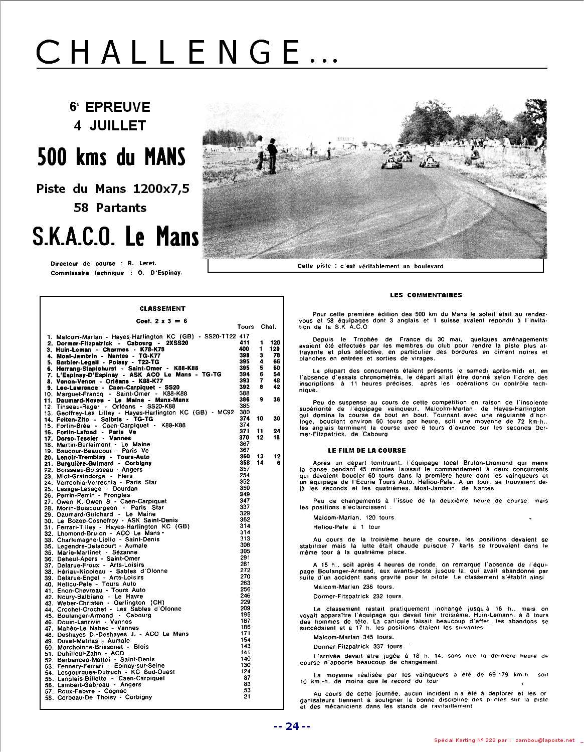 Kart1976SPK222p24