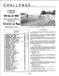 N222 d'octobre 1976 page: 24