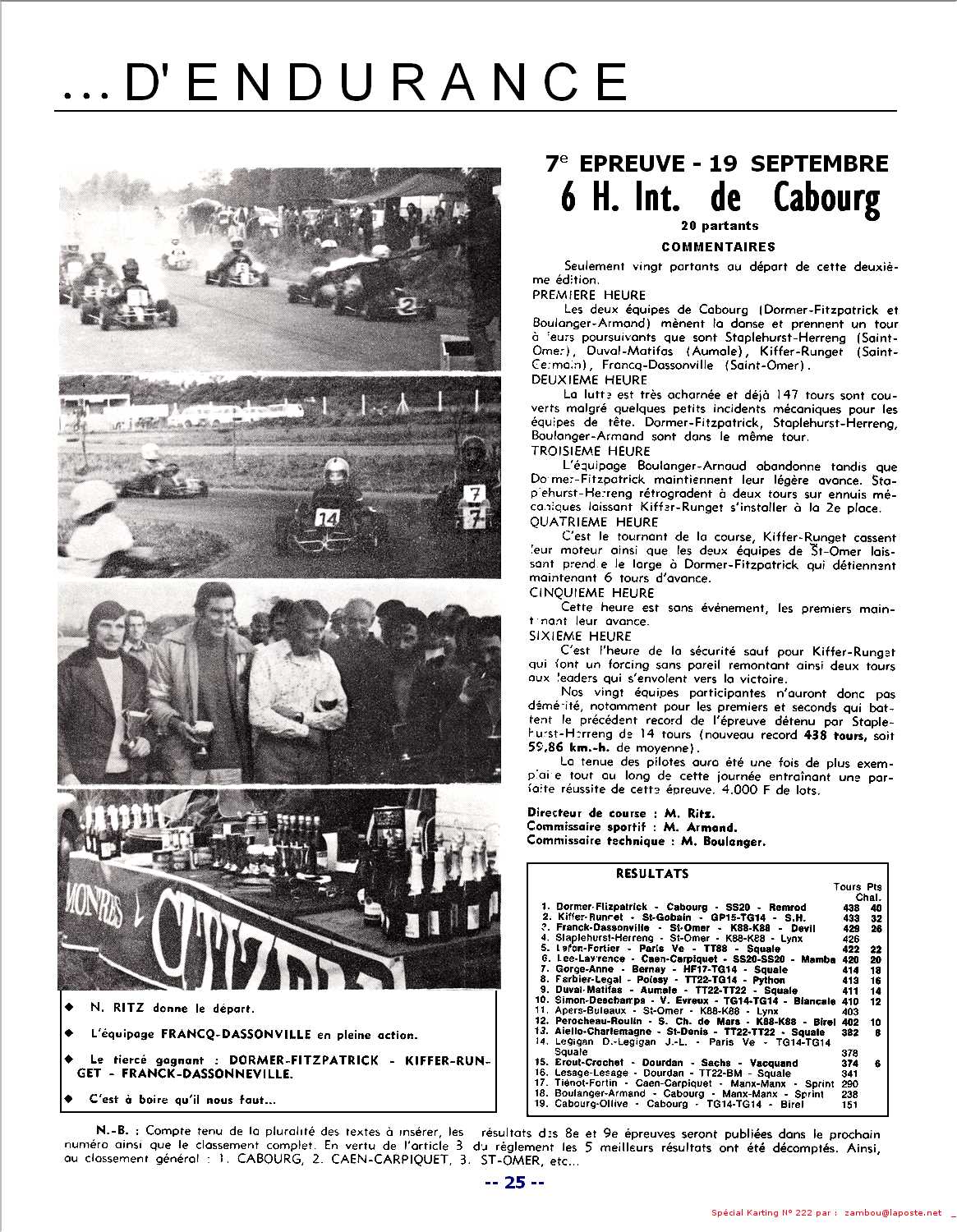 Kart1976SPK222p25