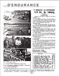 N222 d'octobre 1976 page: 25