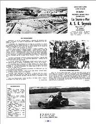 N222 d'octobre 1976 page: 26