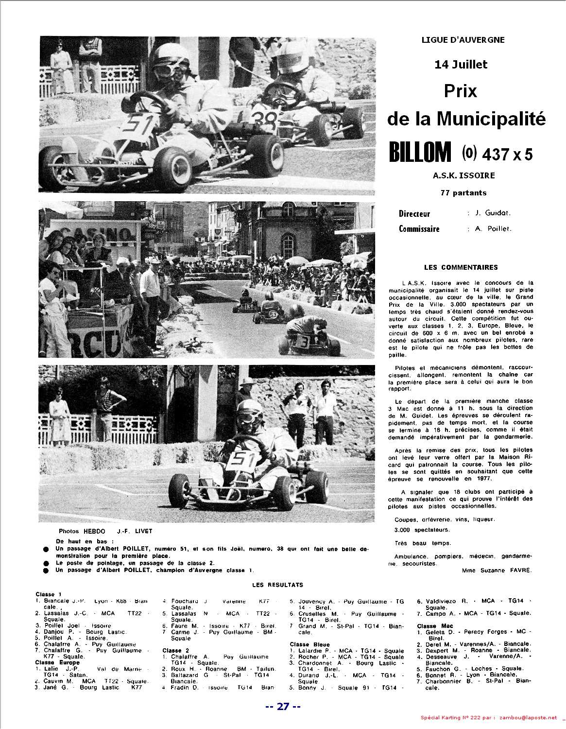 Kart1976SPK222p27