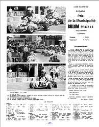 N222 d'octobre 1976 page: 27