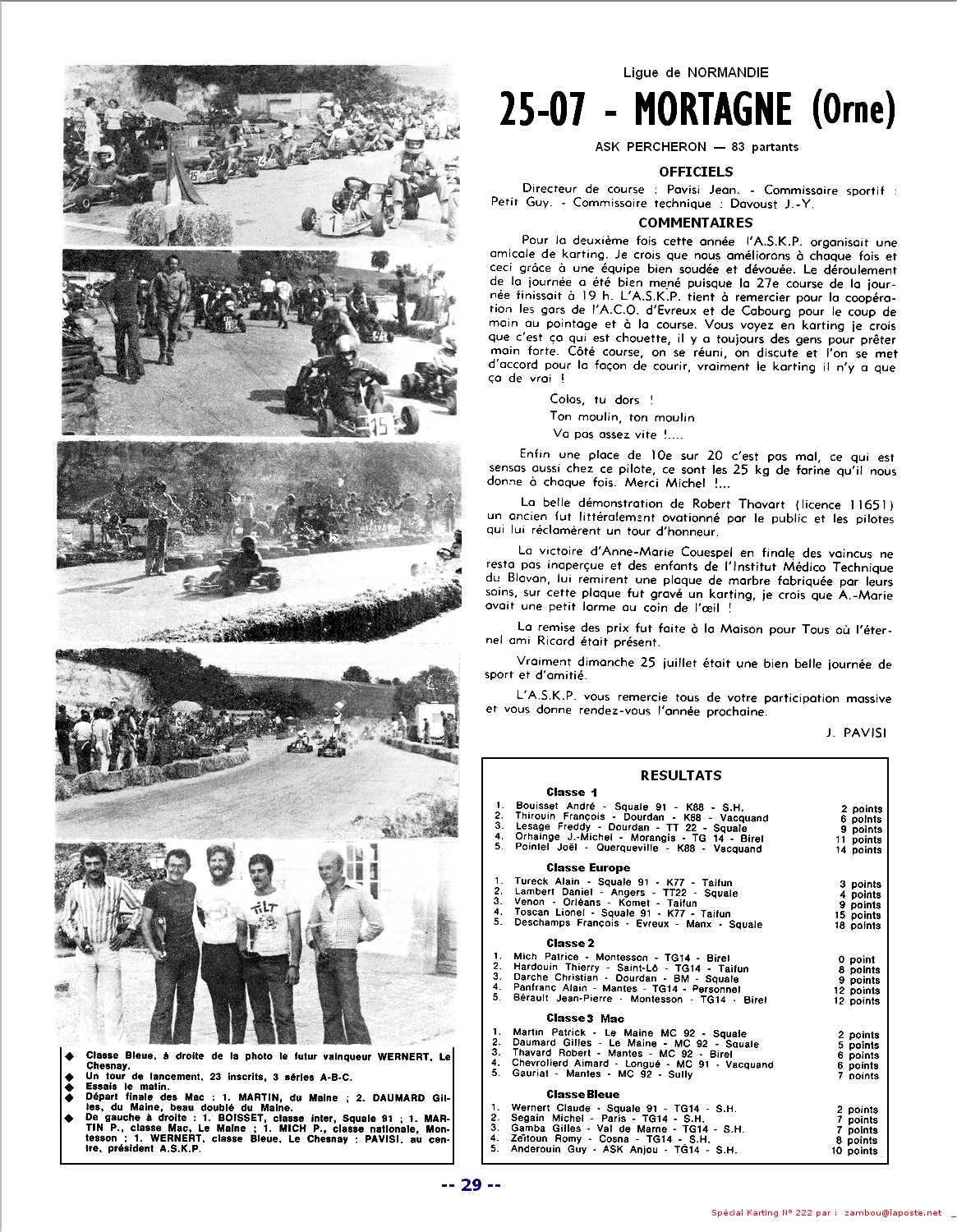 Kart1976SPK222p29