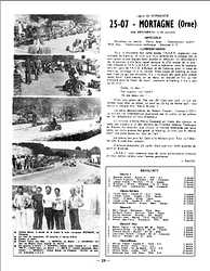 N222 d'octobre 1976 page: 29