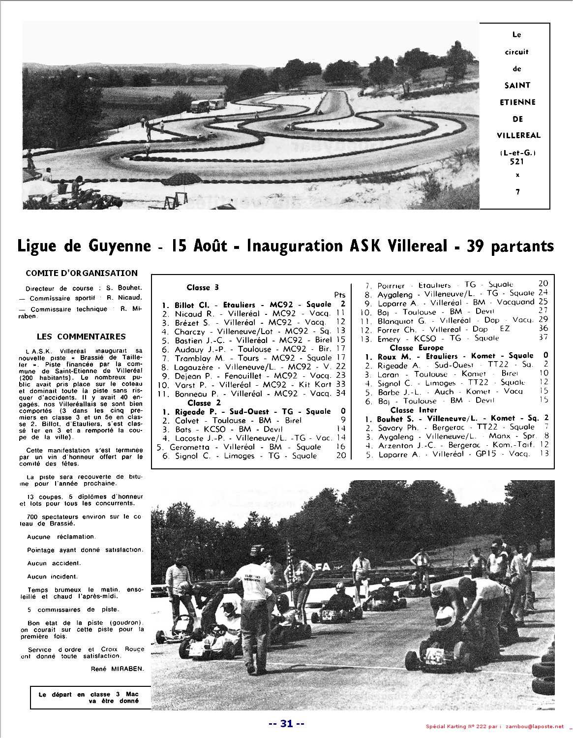 Kart1976SPK222p31