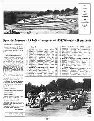 N222 d'octobre 1976 page: 31
