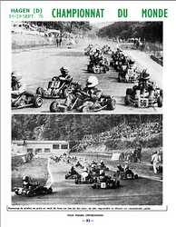 N222 d'octobre 1976 page: 32