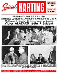 N223 de dcembre 1976 page:01