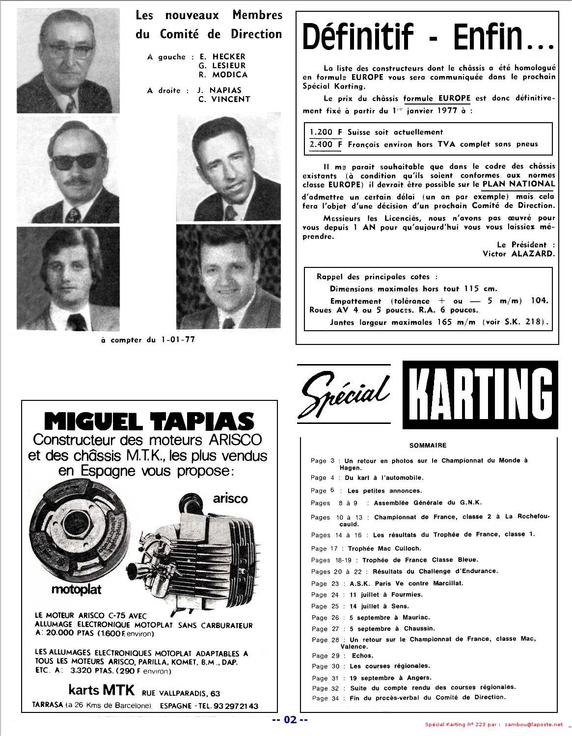 Kart1976SPK223p02