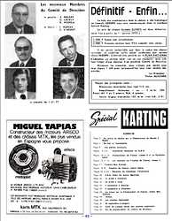 N223 de dcembre 1976 page:02