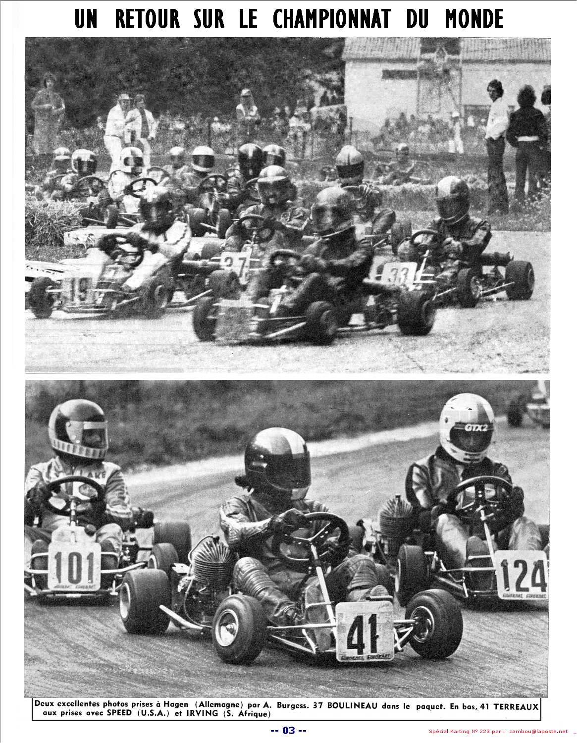 Kart1976SPK223p03