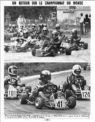 N223 de dcembre 1976 page:03