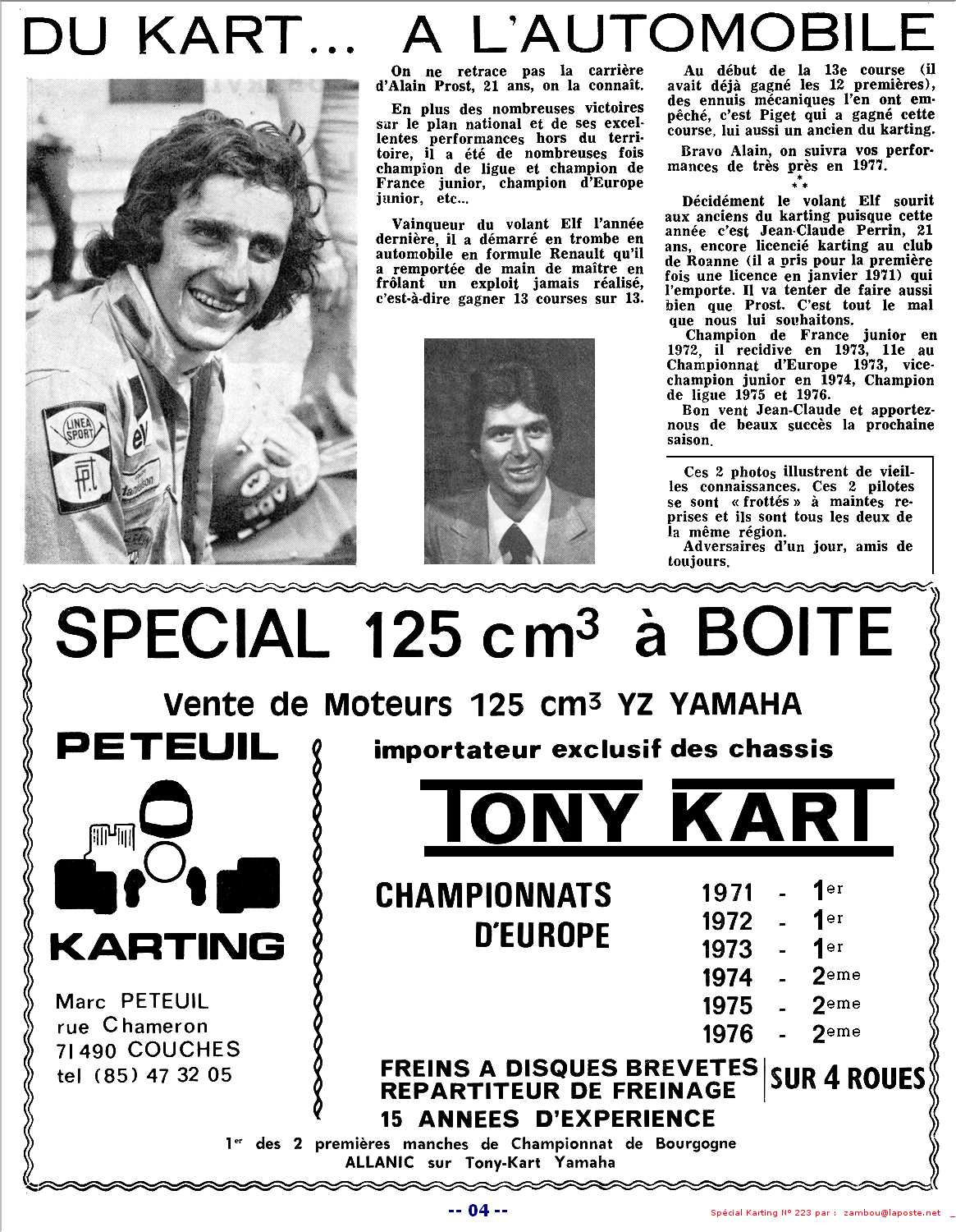 Kart1976SPK223p04