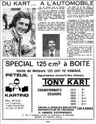 N223 de dcembre 1976 page:04