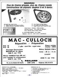 N223 de dcembre 1976 page:05
