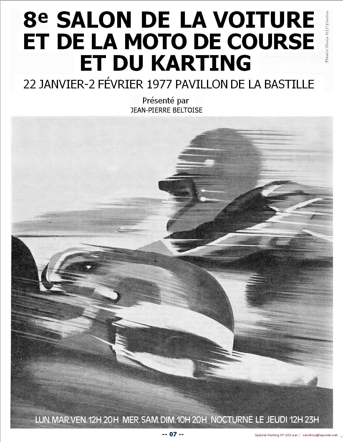 Kart1976SPK223p07