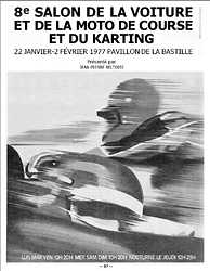 N223 de dcembre 1976 page:07