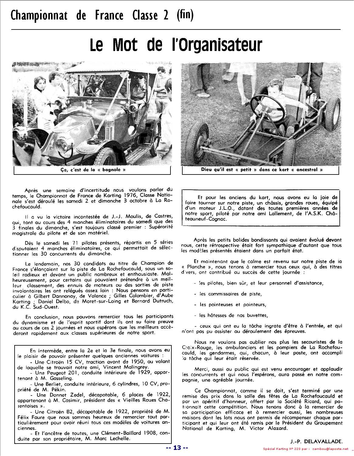 Kart1976SPK223p13