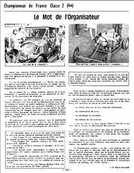N223 de dcembre 1976 page:13