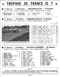 N223 de dcembre 1976 page:14