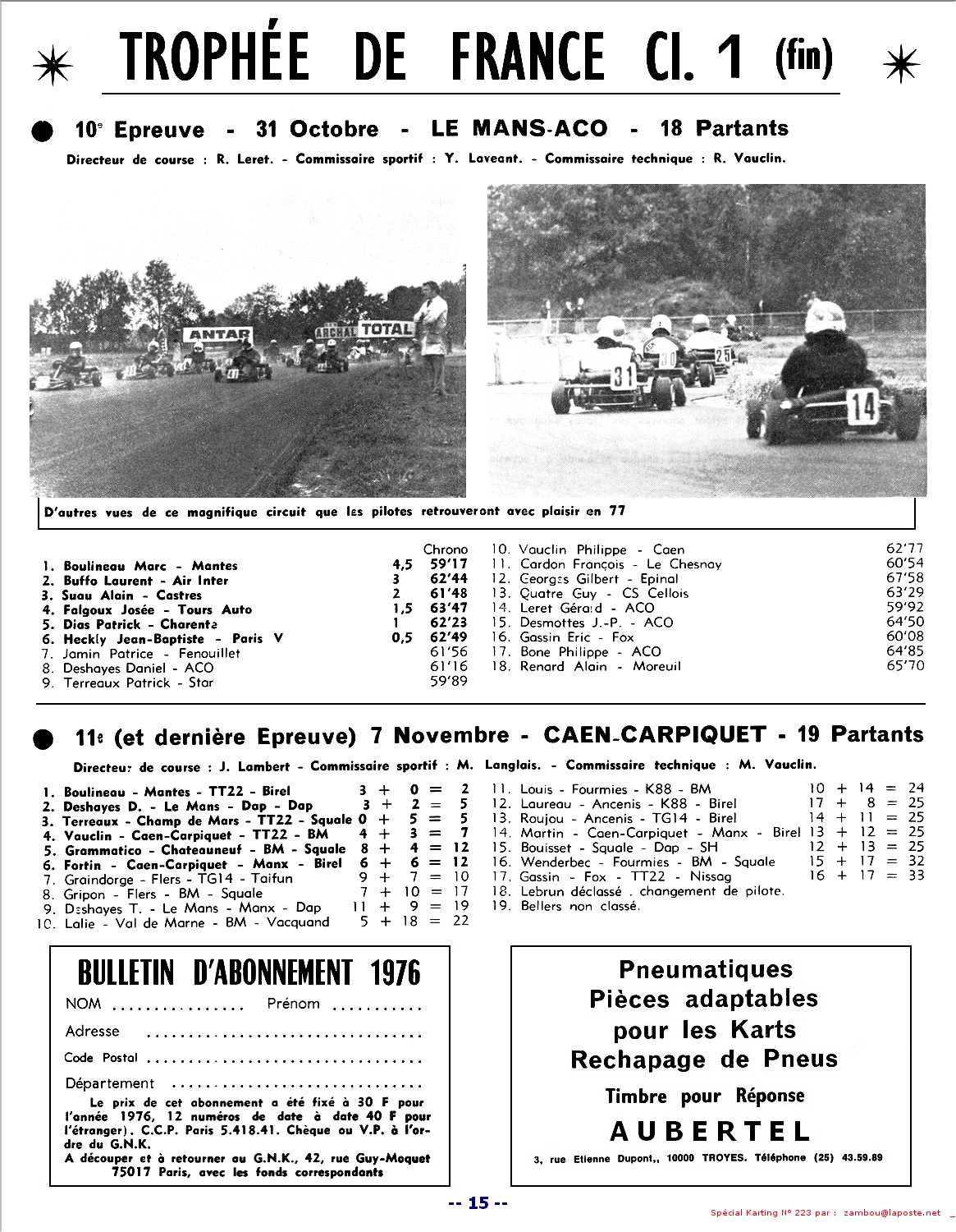 Kart1976SPK223p15