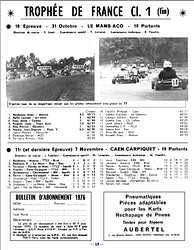 N223 de dcembre 1976 page:15