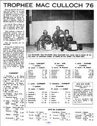 N223 de dcembre 1976 page:17