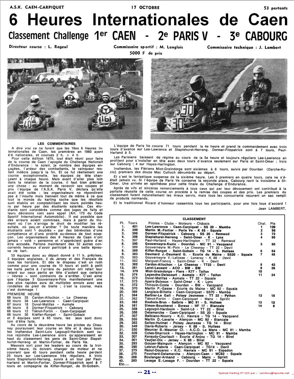 Kart1976SPK223p21