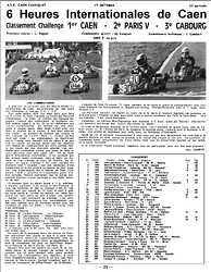 N223 de dcembre 1976 page: 21