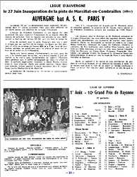N223 de dcembre 1976 page: 23