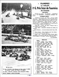 N223 de dcembre 1976 page: 24