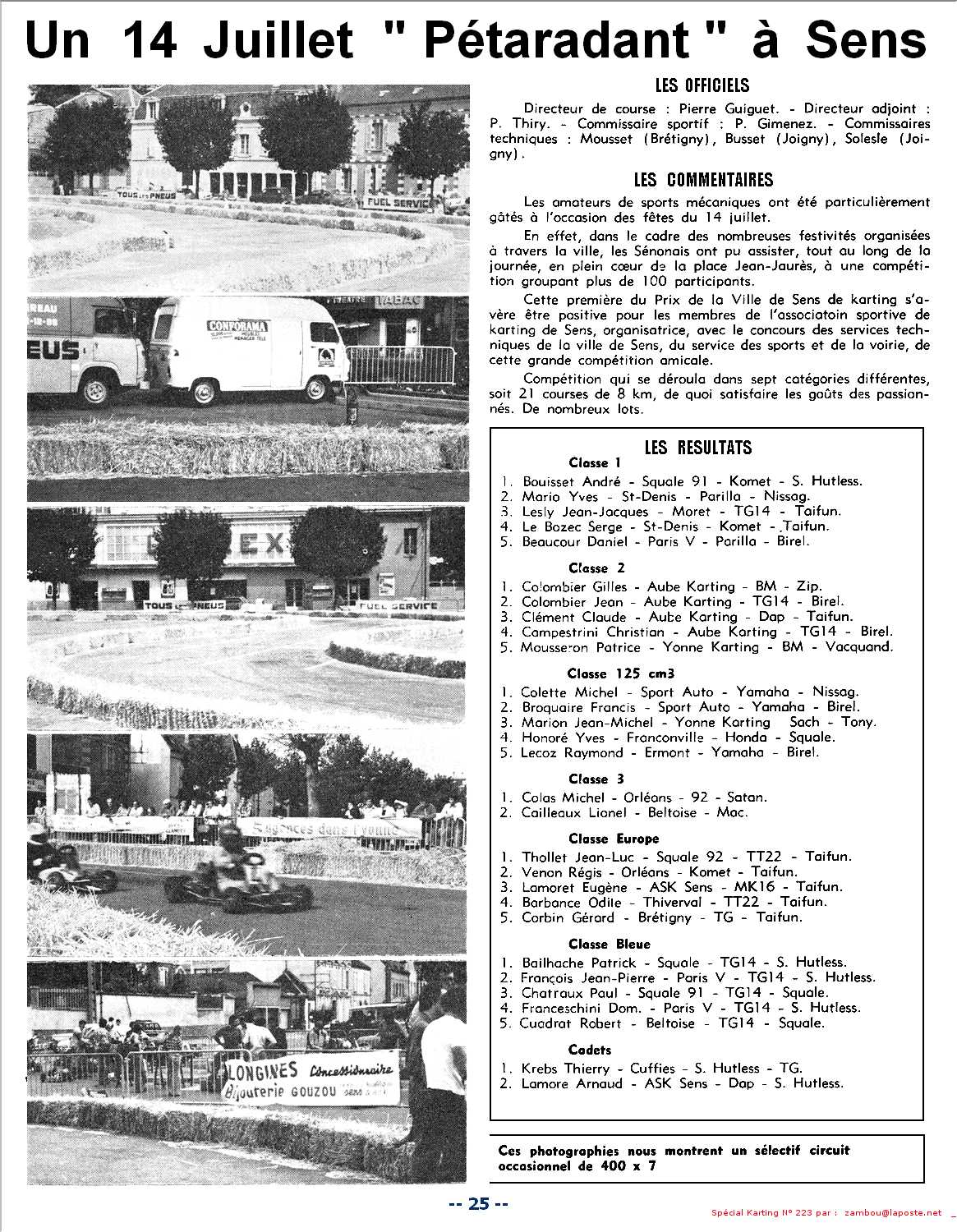 Kart1976SPK223p25